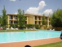 ANTEPRIMA UFFICIALE "TUTTA LA VITA CHE VERRA'" GIOVEDI 21 MARZO " HOTEL RESORT VILLA CAPPUGI"
