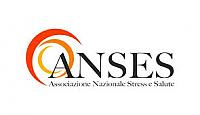 LORENZO per ANSES. PROMOZIONE RADIO WEB e TV in TUTTA LA NAZIONE.
