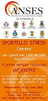 INTERVISTE RADIO SARDEGNA UNICA RADIO E RADIO LINA