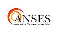 LORENZO RESPONSABILE MARKETING E COMUNICAZIONE per ANSES NAZIONALE: INTERVISTE RADIO IN TUTTA ITALIA