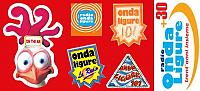 LORENZO INTERVISTA PER ANSES "RADIO ONDA LIGURE" SABATO 6 LUGLIO