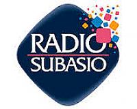 La voce di LORENZO promuove ANSES su Radio Subasio