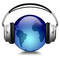 INTERVISTA per ANSES Radio VENETO, LAZIO E PUGLIA