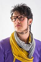 Seminari gratuiti ANSES patrocinio comune di QUARRATA anche Lorenzo con  &ldquo;Teatro e comunicazione" 