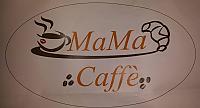 MAMACAFE AGLIANA "PEPE AL TERZO PIANO" IL FLASHMOB! SABATO 28 FEBBRAIO!