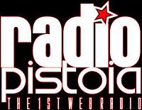 LORENZO ospite di 'Mai visti alla radio? su RADIO PISTOIA GIOVEDI 9 APRILE